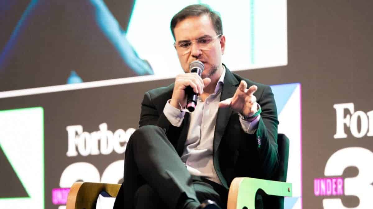 Como a Omoda & Jaecoo Usa Carnaval, Moda e Esporte Para Construir Marca no Brasil