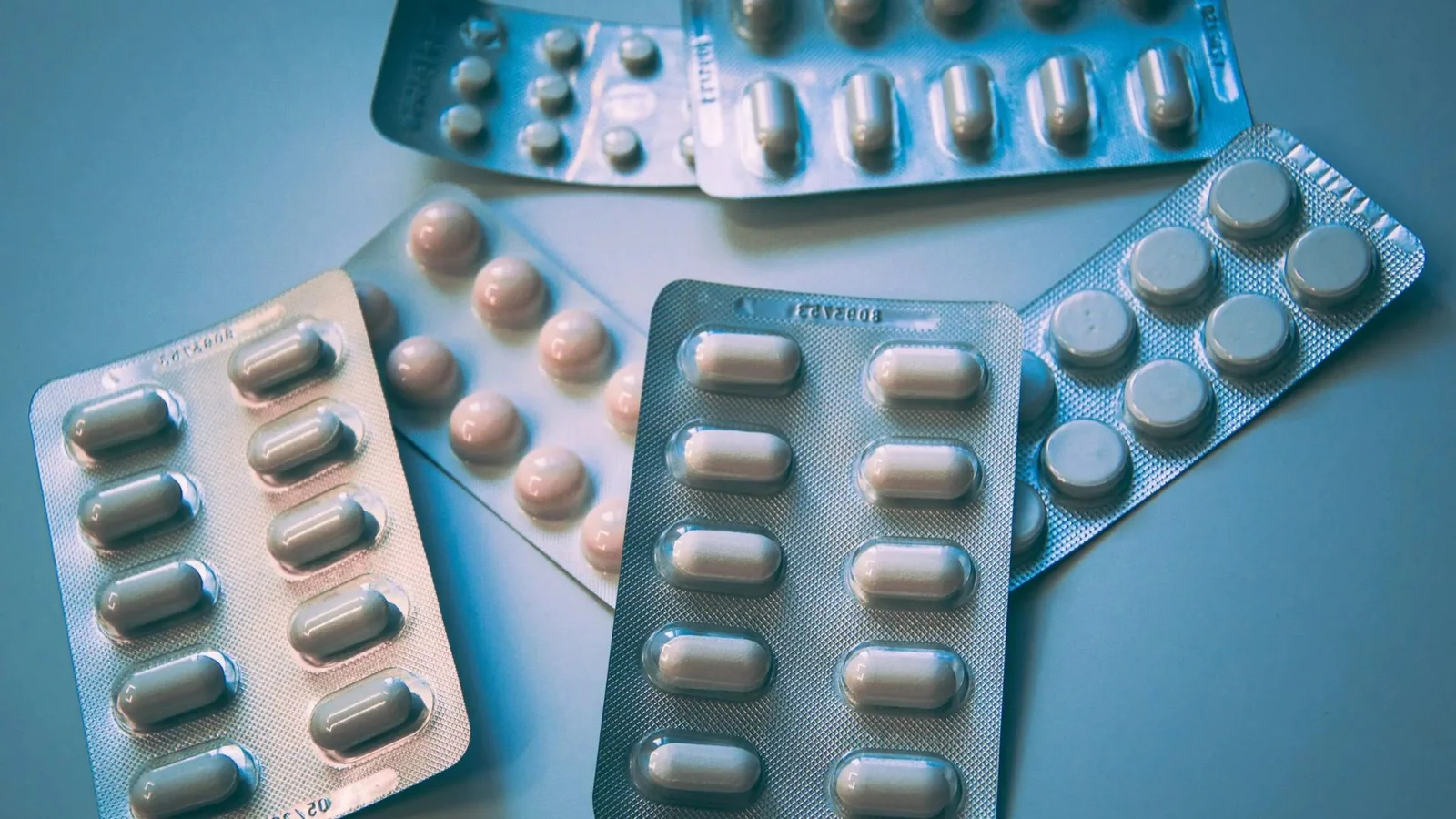 CisAmurel economiza quase R$ 11 milhões em licitação de medicamentos para 20 municípios