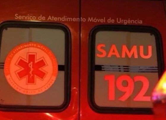 SCTODODIA