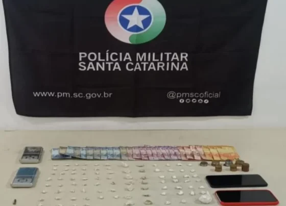 SCTODODIA