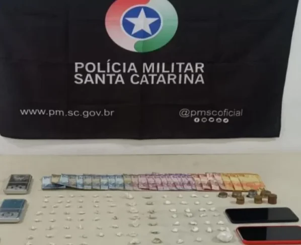 SCTODODIA