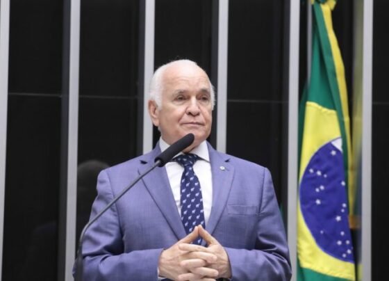 SCTODODIA