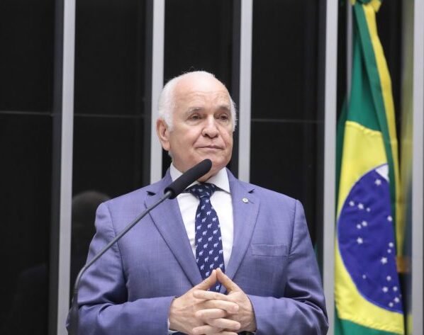SCTODODIA