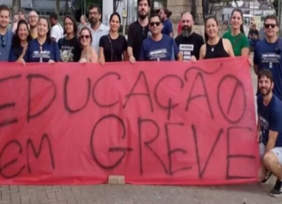 SCTODODIA