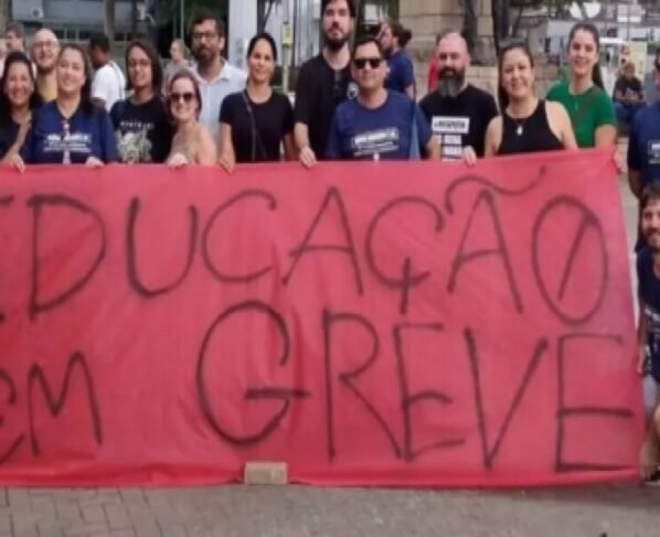 SCTODODIA