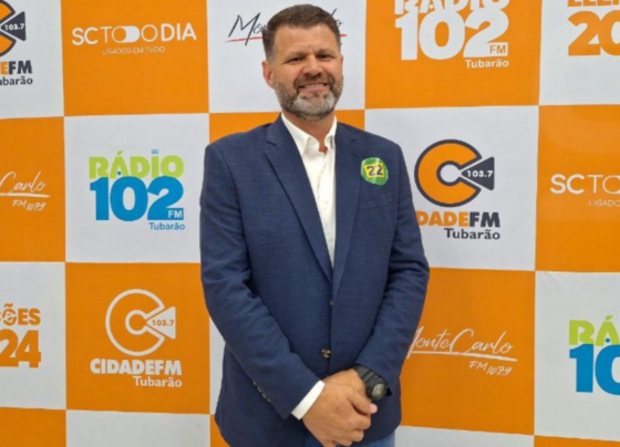 SCTODODIA
