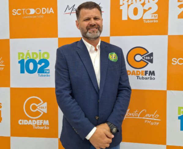 SCTODODIA