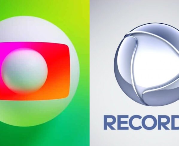 Record