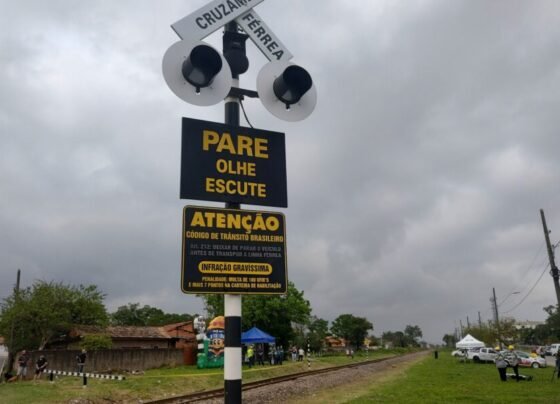 SCTODODIA