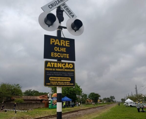 SCTODODIA