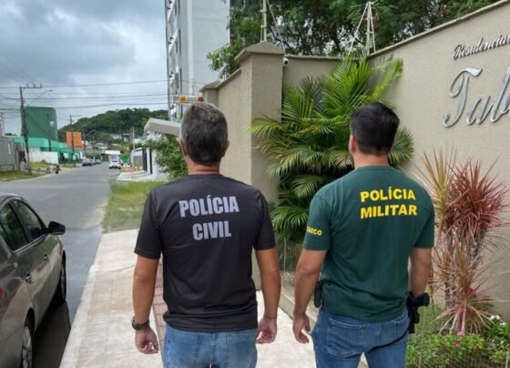 SCTODODIA