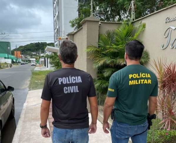 SCTODODIA