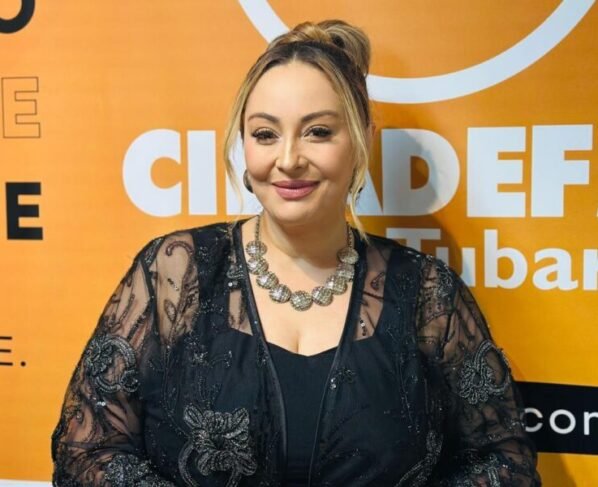 SCTODODIA