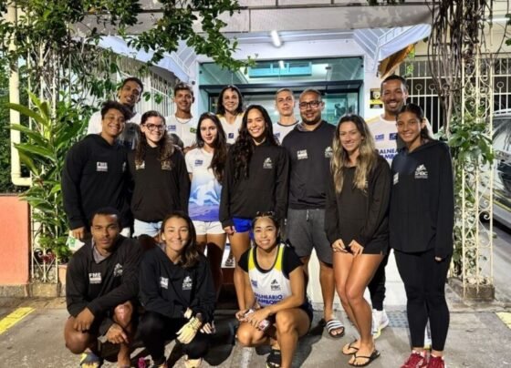 SCTODODIA