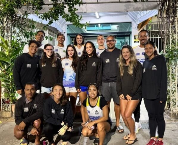 SCTODODIA