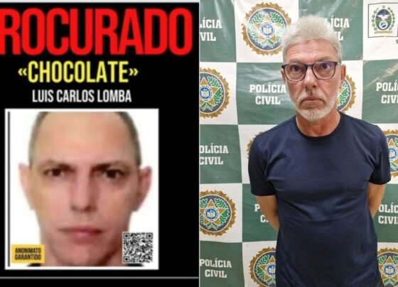 SCTODODIA