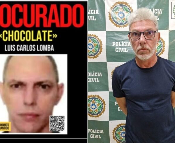 SCTODODIA
