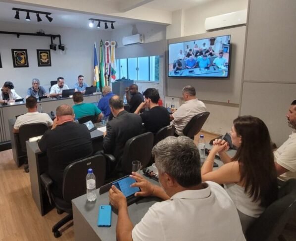 SCTODODIA