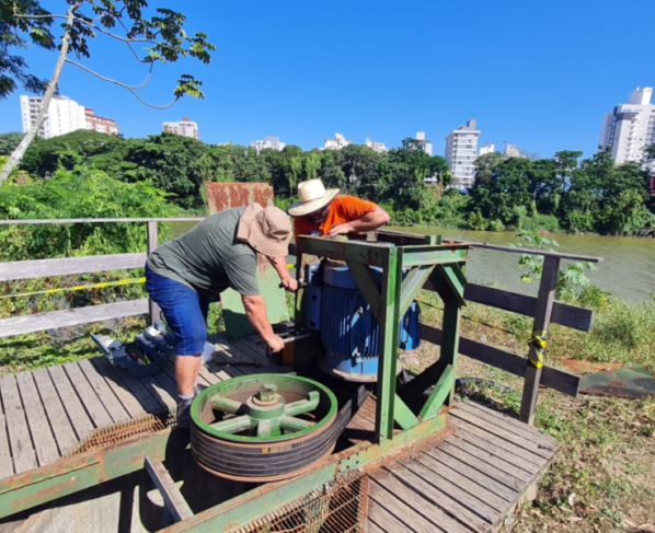 SCTODODIA