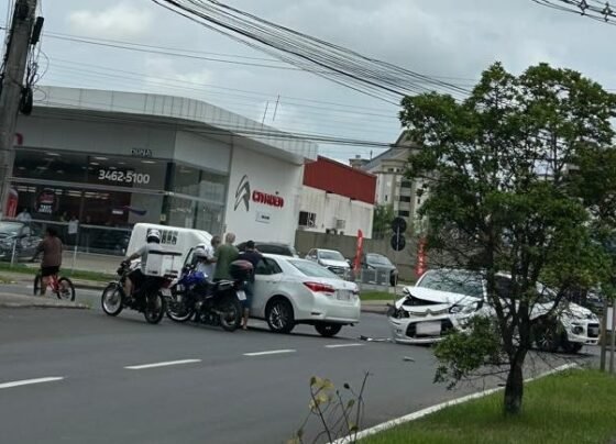 SCTODODIA