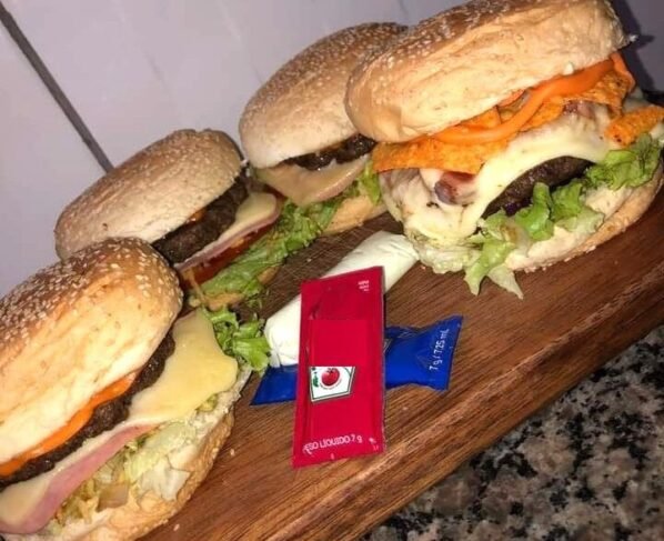 SCTODODIA