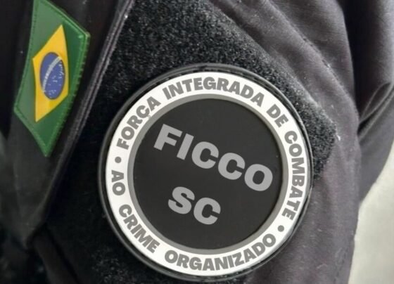 SCTODODIA