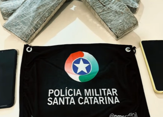 SCTODODIA