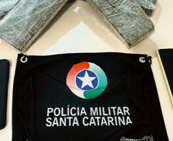 SCTODODIA