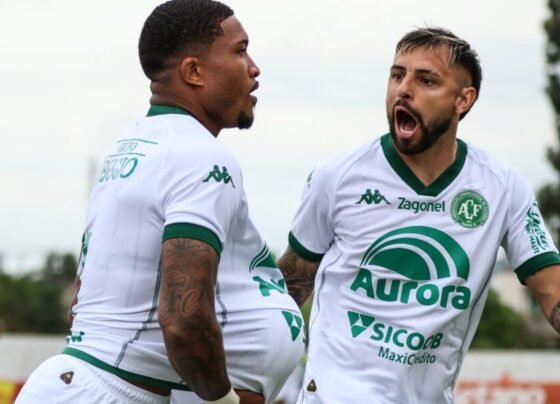 SCTODODIA