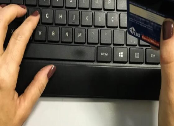 SCTODODIA