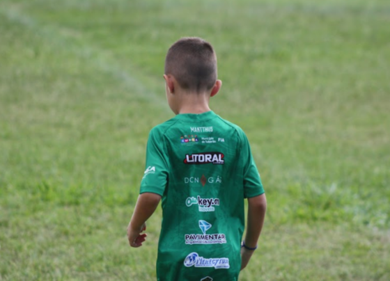 SCTODODIA