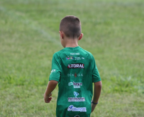 SCTODODIA