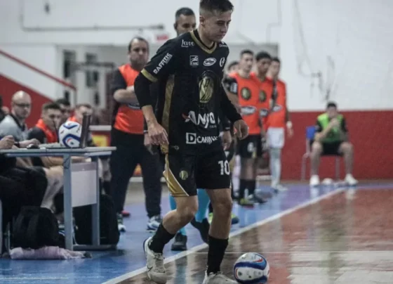 SCTODODIA