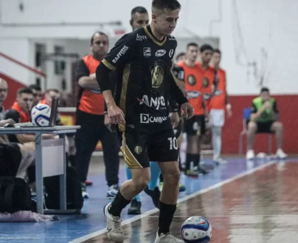 SCTODODIA