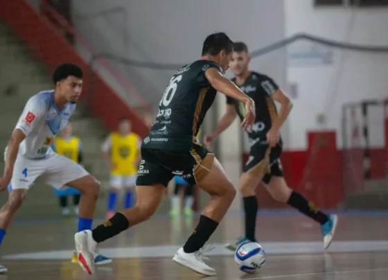 SCTODODIA