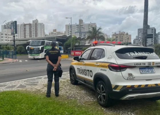 SCTODODIA