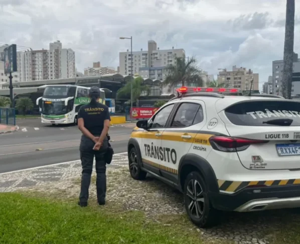 SCTODODIA
