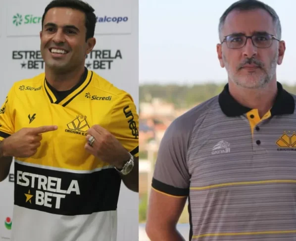 SCTODODIA
