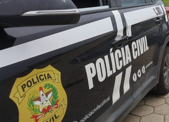 SCTODODIA