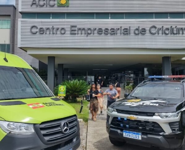 SCTODODIA
