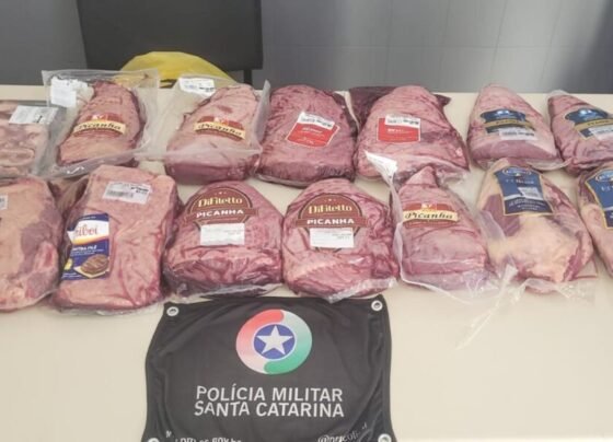 SCTODODIA