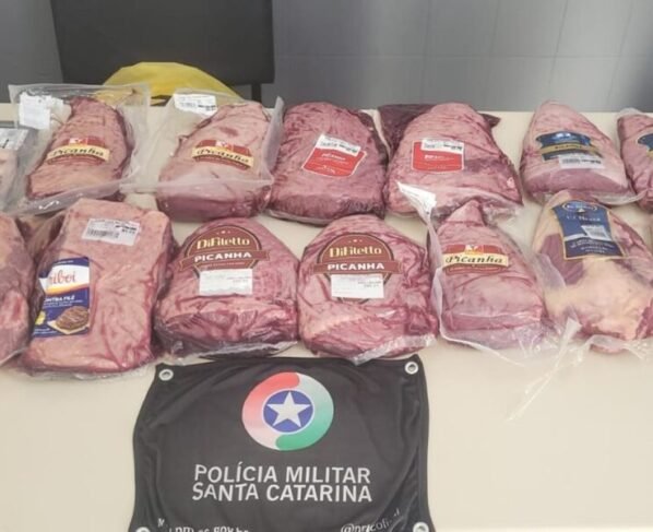 SCTODODIA
