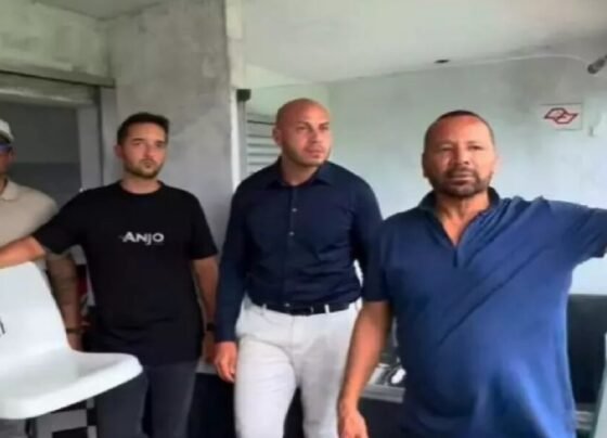 SCTODODIA