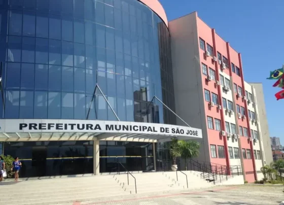 SCTODODIA