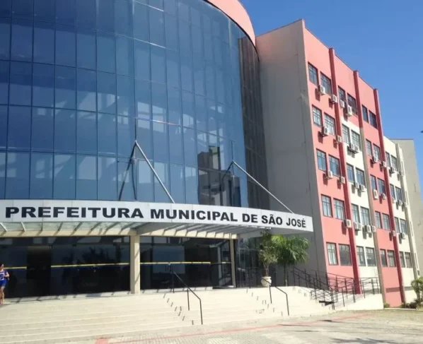 SCTODODIA