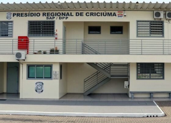 SCTODODIA