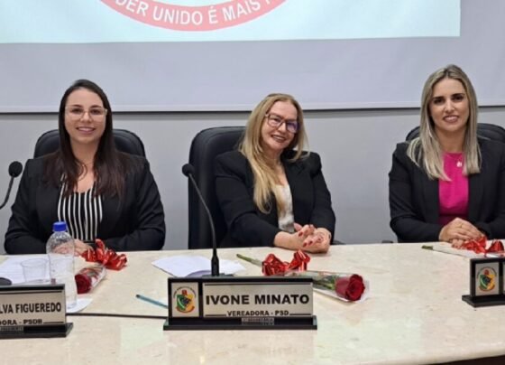 SCTODODIA