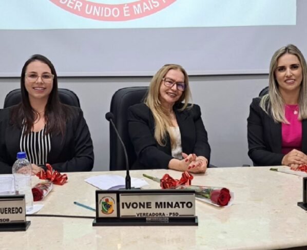 SCTODODIA