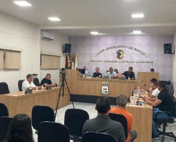 SCTODODIA