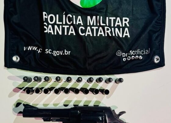SCTODODIA